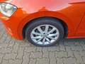 Volkswagen Golf Sportsvan 1.4 TSI 92kW Highline BMT Orange - thumbnail 7