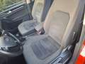 Volkswagen Golf Sportsvan 1.4 TSI 92kW Highline BMT Orange - thumbnail 10