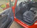 Volkswagen Golf Sportsvan 1.4 TSI 92kW Highline BMT Orange - thumbnail 8