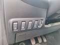 smart forFour forfour Prime 0.9 *Leder*SHZ*SPURASS*TEMP* Silber - thumbnail 8
