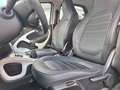 smart forFour forfour Prime 0.9 *Leder*SHZ*SPURASS*TEMP* Silber - thumbnail 6