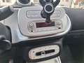 smart forFour forfour Prime 0.9 *Leder*SHZ*SPURASS*TEMP* Silber - thumbnail 9