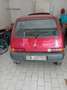 Fiat Cinquecento Cinquecento 903 cat. giannini Rot - thumbnail 2
