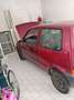 Fiat Cinquecento Cinquecento 903 cat. giannini Rot - thumbnail 3