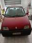Fiat Cinquecento Cinquecento 903 cat. giannini Rot - thumbnail 1