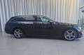 Mercedes-Benz E 220 d T Austria Edition 4MATIC Aut. - thumbnail 3