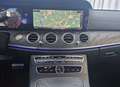 Mercedes-Benz E 220 d T Austria Edition 4MATIC Aut. - thumbnail 6