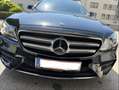 Mercedes-Benz E 220 d T Austria Edition 4MATIC Aut. - thumbnail 8