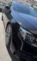 Mercedes-Benz E 220 d T Austria Edition 4MATIC Aut. - thumbnail 9