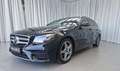 Mercedes-Benz E 220 d T Austria Edition 4MATIC Aut. - thumbnail 4