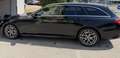 Mercedes-Benz E 220 d T Austria Edition 4MATIC Aut. - thumbnail 12