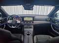 Mercedes-Benz E 220 d T Austria Edition 4MATIC Aut. - thumbnail 7