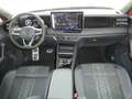 Volkswagen Tiguan R-Line eTSI DSG Rot - thumbnail 19