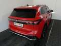 Volkswagen Tiguan R-Line eTSI DSG Rot - thumbnail 5