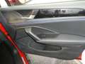 Volkswagen Tiguan R-Line eTSI DSG Rot - thumbnail 15