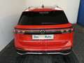 Volkswagen Tiguan R-Line eTSI DSG Rot - thumbnail 4