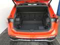 Volkswagen Tiguan R-Line eTSI DSG Rot - thumbnail 20