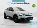 Citroen C4 PureTech 130 S&S Plus EAT8 96 kW (131 CV) Blanco - thumbnail 3