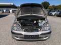 Mercedes-Benz A 140 L CLASSIC*Klima*3.Hand* Silber - thumbnail 3