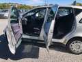 Mercedes-Benz A 140 L CLASSIC*Klima*3.Hand* Silber - thumbnail 18