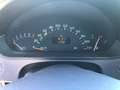 Mercedes-Benz A 140 L CLASSIC*Klima*3.Hand* Silber - thumbnail 14