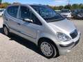 Mercedes-Benz A 140 L CLASSIC*Klima*3.Hand* Silber - thumbnail 2