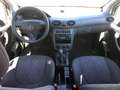 Mercedes-Benz A 140 L CLASSIC*Klima*3.Hand* Silber - thumbnail 11