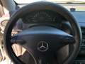 Mercedes-Benz A 140 L CLASSIC*Klima*3.Hand* Silber - thumbnail 15