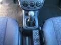 Mercedes-Benz A 140 L CLASSIC*Klima*3.Hand* Silber - thumbnail 12