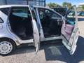 Mercedes-Benz A 140 L CLASSIC*Klima*3.Hand* Silber - thumbnail 7