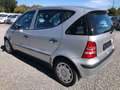 Mercedes-Benz A 140 L CLASSIC*Klima*3.Hand* Silber - thumbnail 4