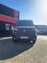 Renault Master T35 2.0 dCi 150 PK L2H2 Nieuw model, Trekhaak, App Grijs - thumbnail 3