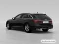 Audi A6 40 TDI qu. S tronic advanced Pano/Matri Schwarz - thumbnail 4