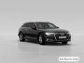 Audi A6 40 TDI qu. S tronic advanced Pano/Matri Schwarz - thumbnail 6