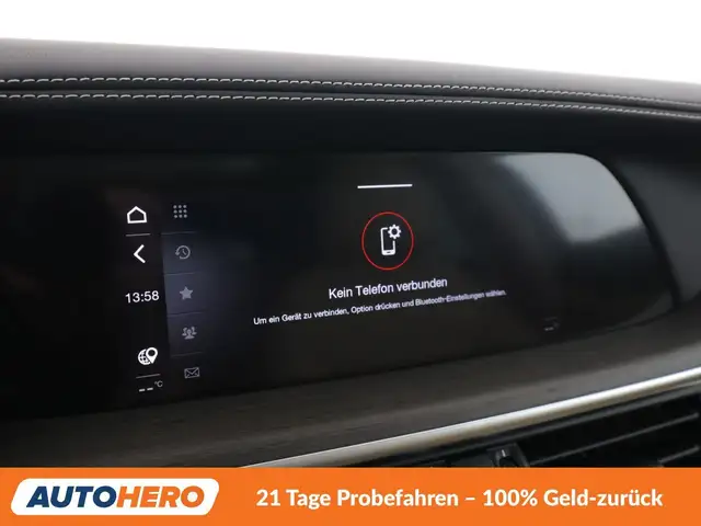 Alfa Romeo Stelvio view 26