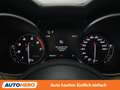Alfa Romeo Stelvio 2.0 Turbo 6C Villa d'Este Q4 Rot - thumbnail 20
