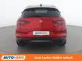 Alfa Romeo Stelvio 2.0 Turbo 6C Villa d'Este Q4 Rot - thumbnail 5