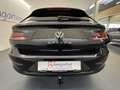 Volkswagen Arteon SB Elegance 2,0 TDI DSG *LED*AHK*ACC*NAVI*Sitzh... Schwarz - thumbnail 45