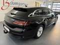 Volkswagen Arteon SB Elegance 2,0 TDI DSG *LED*AHK*ACC*NAVI*Sitzh... Schwarz - thumbnail 4