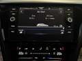 Volkswagen Arteon SB Elegance 2,0 TDI DSG *LED*AHK*ACC*NAVI*Sitzh... Schwarz - thumbnail 28