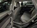 Volkswagen Arteon SB Elegance 2,0 TDI DSG *LED*AHK*ACC*NAVI*Sitzh... Schwarz - thumbnail 13