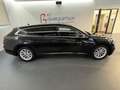 Volkswagen Arteon SB Elegance 2,0 TDI DSG *LED*AHK*ACC*NAVI*Sitzh... Schwarz - thumbnail 3