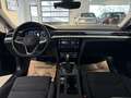 Volkswagen Arteon SB Elegance 2,0 TDI DSG *LED*AHK*ACC*NAVI*Sitzh... Schwarz - thumbnail 10