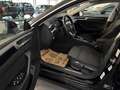 Volkswagen Arteon SB Elegance 2,0 TDI DSG *LED*AHK*ACC*NAVI*Sitzh... Schwarz - thumbnail 11