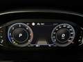 Volkswagen Arteon SB Elegance 2,0 TDI DSG *LED*AHK*ACC*NAVI*Sitzh... Schwarz - thumbnail 38