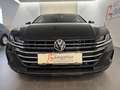 Volkswagen Arteon SB Elegance 2,0 TDI DSG *LED*AHK*ACC*NAVI*Sitzh... Schwarz - thumbnail 44