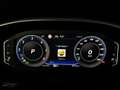Volkswagen Arteon SB Elegance 2,0 TDI DSG *LED*AHK*ACC*NAVI*Sitzh... Schwarz - thumbnail 35