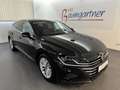 Volkswagen Arteon SB Elegance 2,0 TDI DSG *LED*AHK*ACC*NAVI*Sitzh... Schwarz - thumbnail 1
