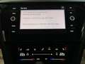 Volkswagen Arteon SB Elegance 2,0 TDI DSG *LED*AHK*ACC*NAVI*Sitzh... Schwarz - thumbnail 25
