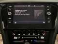 Volkswagen Arteon SB Elegance 2,0 TDI DSG *LED*AHK*ACC*NAVI*Sitzh... Schwarz - thumbnail 19